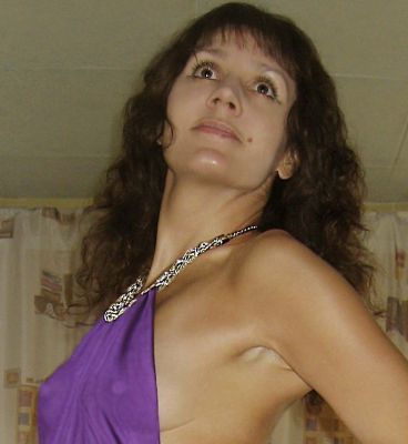 Ирина, 35
