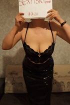 Проститутка Татьяна 1000(45лет,Новосибирск)