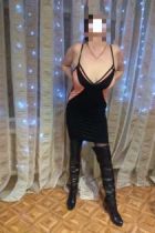 Проститутка ОПЫТНАЯ  Таня Акция(43лет,Новосибирск)