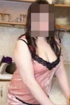 Проститутка Мухлиса Узбечка(22лет,Новосибирск)