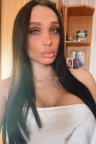 Проститутка Бони Транс(23лет,Новосибирск)