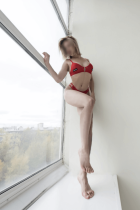 Проститутка Дарья(23лет,Новосибирск)